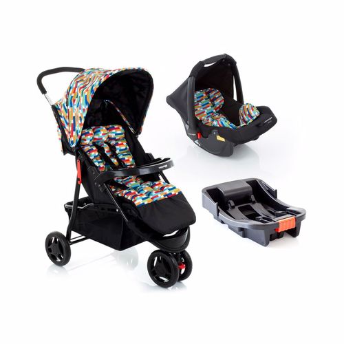 travel-system-delta-trio-pro-voyage---colore-8-09-03-96-00-1 travel-system-delta-trio-pro-voyage---colore-8-09-03-96-00-1