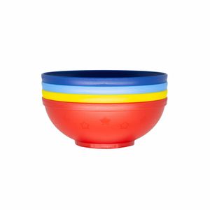 kit-com-4-pratos-infantis-bowls-500-ml-infanti-colors-8-24-23-32-69-1