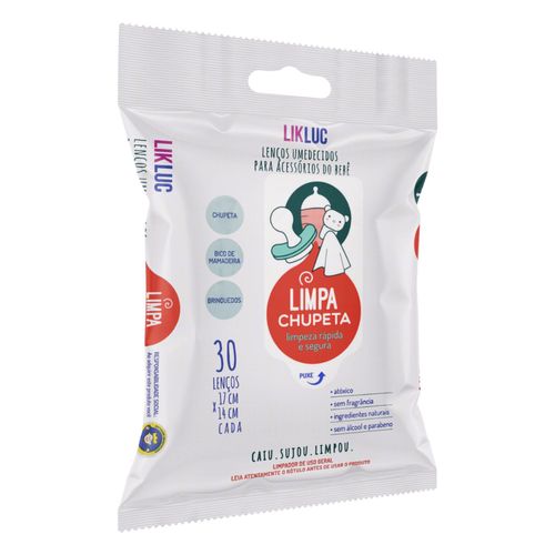 Lencos-Umedecidos-Higienizadores-para-Utensilios-do-Bebe-LikLuc-8-25-100-03-00-1