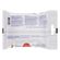 Lencos-Umedecidos-Higienizadores-para-Utensilios-do-Bebe-LikLuc-8-25-100-03-00-4