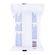 Lencos-Umedecidos-Higienizadores-para-Utensilios-do-Bebe-LikLuc-8-25-100-03-00-5