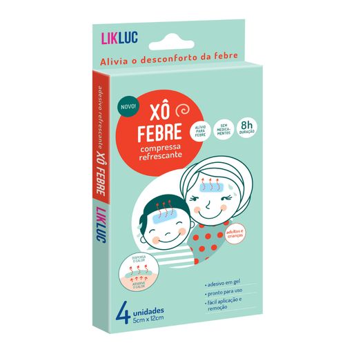 Compressas-Refrescantes-para-Alivio-da-Febre-04-Unid-LikLuc-8-25-100-02-00-1