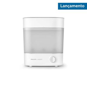 Esterilizador-Eletrico-110V-Philips-Avent-8-24-58-23-06-1