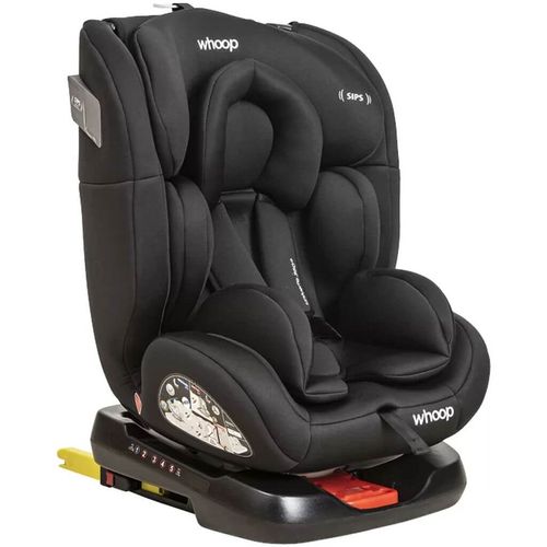 Bebe-Conforto-Universe-360º-Preto-Kiddo-8-03-74-08-01-1 Bebe-Conforto-Universe-360º-Preto-Kiddo-8-03-74-08-01-1