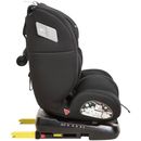 Bebe-Conforto-Universe-360º-Preto-Kiddo-8-03-74-08-01-2