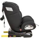 Bebe-Conforto-Universe-360º-Preto-Kiddo-8-03-74-08-01-3