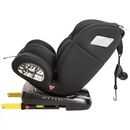 Bebe-Conforto-Universe-360º-Preto-Kiddo-8-03-74-08-01-4
