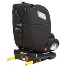 Bebe-Conforto-Universe-360º-Preto-Kiddo-8-03-74-08-01-5