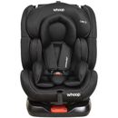 Bebe-Conforto-Universe-360º-Preto-Kiddo-8-03-74-08-01-6