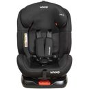 Bebe-Conforto-Universe-360º-Preto-Kiddo-8-03-74-08-01-7