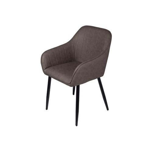 21.49.46.350.76-1_1024x1024 21.49.46.350.76-1_1024x1024