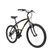 Bicicleta-Caloi-400-Masculina---Aro-26---Preta-6-28-25-169-01-2