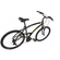 Bicicleta-Caloi-400-Masculina---Aro-26---Preta-6-28-25-169-01-3