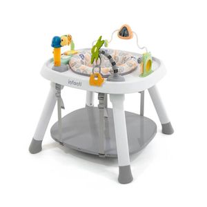 Centro-de-Atividades-Play-Center-3-em-1-Branco-e-Cinza-Infanti-8-10-23-01-06-1