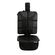 Protetor-de-Banco-TT-Black-Safety-1st-8-12-01-15-01-1