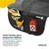 Protetor-de-Banco-TT-Black-Safety-1st-8-12-01-15-01-3