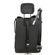 Protetor-de-Banco-TT-Black-Safety-1st-8-12-01-15-01-8