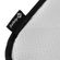 Protetor-de-Banco-TT-Black-Safety-1st-8-12-01-15-01-10