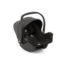 Bebe-Conforto-I-snug-Preto-Chumbo-Shale-Joie-8-03-76-06-01-1