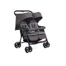 Carrinho-de-Bebe-Gemeos-Aire-Twin-Cinza-Dark-Pewter-Joie-8-09-76-10-10-2
