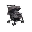 Carrinho-de-Bebe-Gemeos-Aire-Twin-Cinza-Dark-Pewter-Joie-8-09-76-10-10-3