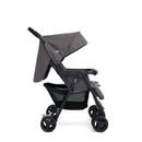 Carrinho-de-Bebe-Gemeos-Aire-Twin-Cinza-Dark-Pewter-Joie-8-09-76-10-10-4