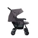Carrinho-de-Bebe-Gemeos-Aire-Twin-Cinza-Dark-Pewter-Joie-8-09-76-10-10-5