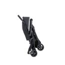 Carrinho-de-Bebe-Gemeos-Aire-Twin-Cinza-Dark-Pewter-Joie-8-09-76-10-10-6
