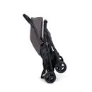 Carrinho-de-Bebe-Gemeos-Aire-Twin-Cinza-Dark-Pewter-Joie-8-09-76-10-10-7