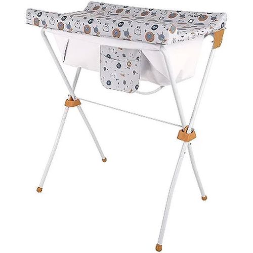 Banheira-Infantil-Slim-Plus-Cinza-Kiddo-8-01-74-05-10-1 Banheira-Infantil-Slim-Plus-Cinza-Kiddo-8-01-74-05-10-1