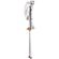 Banheira-Infantil-Slim-Plus-Cinza-Kiddo-8-01-74-05-10-5