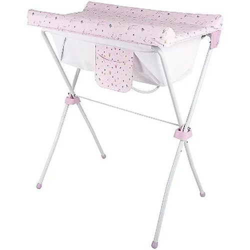 Banheira-Infantil-Slim-Plus-Rosa-Kiddo-8-01-74-06-18-1 Banheira-Infantil-Slim-Plus-Rosa-Kiddo-8-01-74-06-18-1