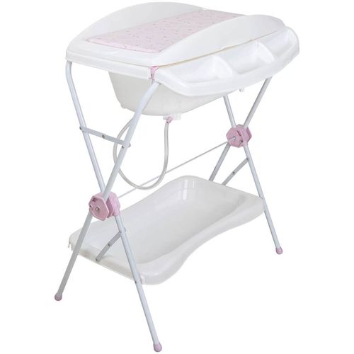 Banheira-Shower-Rosa---Kiddo-8-01-74-10-18-1 Banheira-Shower-Rosa---Kiddo-8-01-74-10-18-1