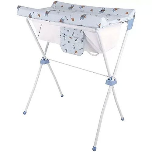 Banheira-Slim-Plus-Azul---Kiddo-8-01-74-12-07-1 Banheira-Slim-Plus-Azul---Kiddo-8-01-74-12-07-1