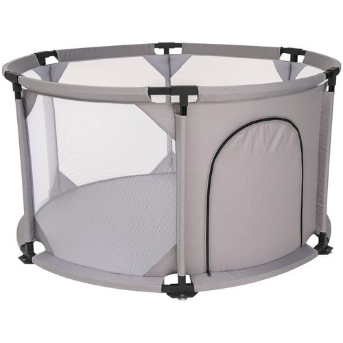 Cercado-ICI-Cinza-Kiddo-8-04-74-04-10-1 Cercado-ICI-Cinza-Kiddo-8-04-74-04-10-1