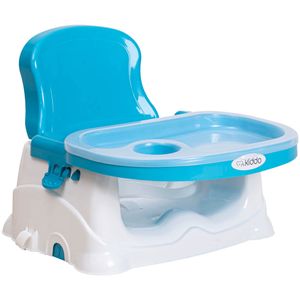 Cadeira-de-Alimentacao-Portatil-Azul-Candy-8-06-74-04-07-1