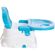 Cadeira-de-Alimentacao-Portatil-Azul-Candy-8-06-74-04-07-3