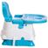 Cadeira-de-Alimentacao-Portatil-Azul-Candy-8-06-74-04-07-4