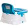 Cadeira-de-Alimentacao-Portatil-Azul-Candy-8-06-74-04-07-5