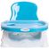 Cadeira-de-Alimentacao-Portatil-Azul-Candy-8-06-74-04-07-6