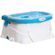 Cadeira-de-Alimentacao-Portatil-Azul-Candy-8-06-74-04-07-7