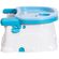 Cadeira-de-Alimentacao-Portatil-Azul-Candy-8-06-74-04-07-8