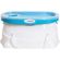 Cadeira-de-Alimentacao-Portatil-Azul-Candy-8-06-74-04-07-10