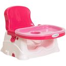 Cadeira-de-Alimentacao-Portatil-Rosa-Candy-8-06-74-05-18-1