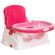 Cadeira-de-Alimentacao-Portatil-Rosa-Candy-8-06-74-05-18-1