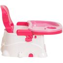 Cadeira-de-Alimentacao-Portatil-Rosa-Candy-8-06-74-05-18-2