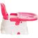 Cadeira-de-Alimentacao-Portatil-Rosa-Candy-8-06-74-05-18-2