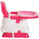 Cadeira-de-Alimentacao-Portatil-Rosa-Candy-8-06-74-05-18-4