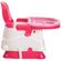Cadeira-de-Alimentacao-Portatil-Rosa-Candy-8-06-74-05-18-4