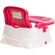 Cadeira-de-Alimentacao-Portatil-Rosa-Candy-8-06-74-05-18-5